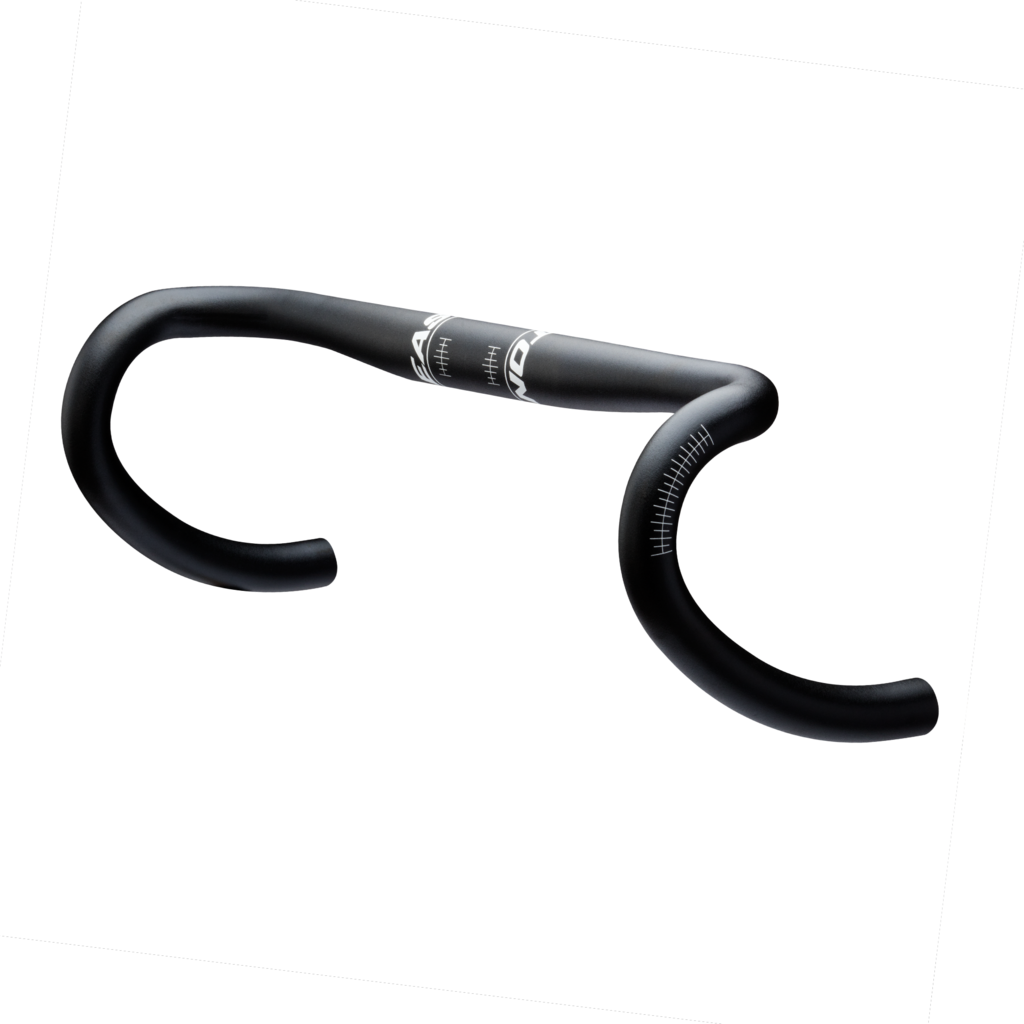 Easton EA50 Road Handlebar
