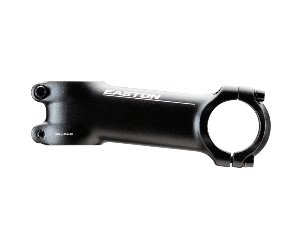 Easton EA50 Stem