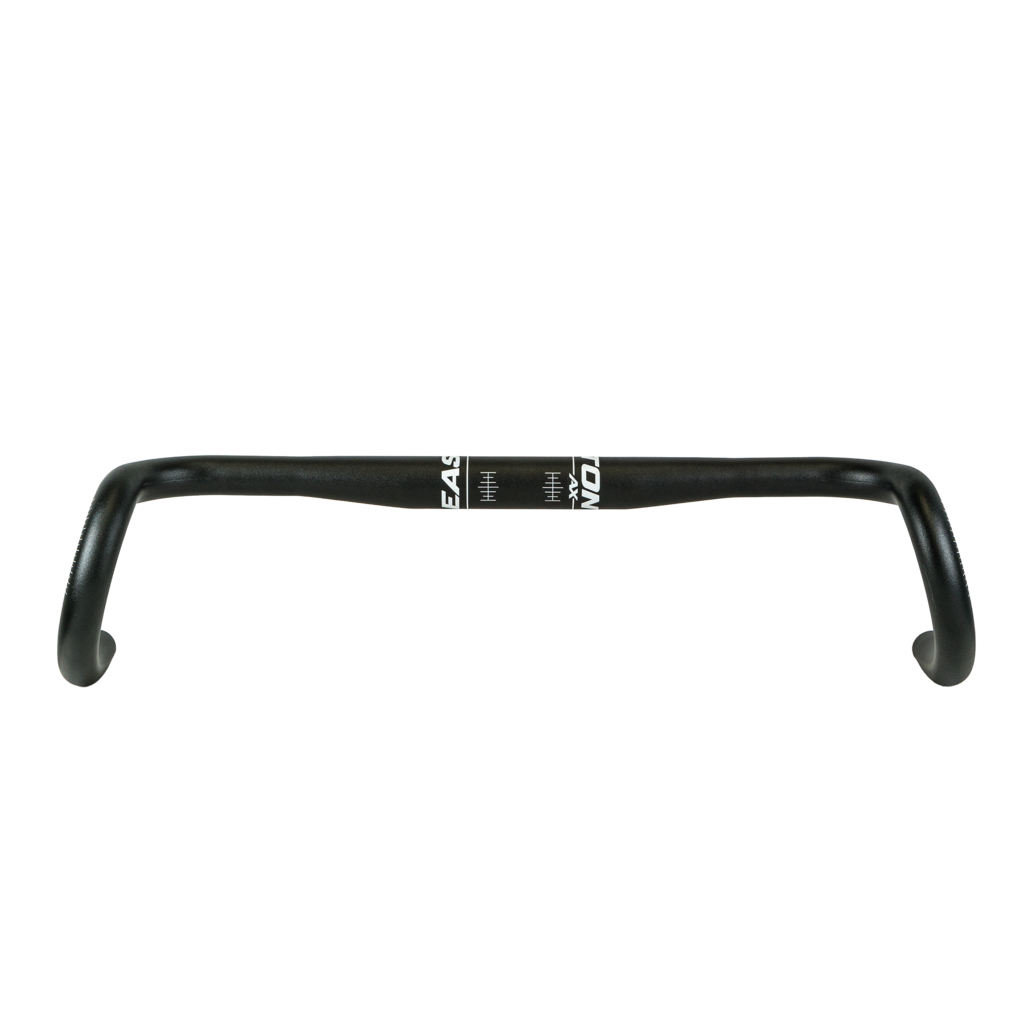 Easton EA50 AX Handlebar