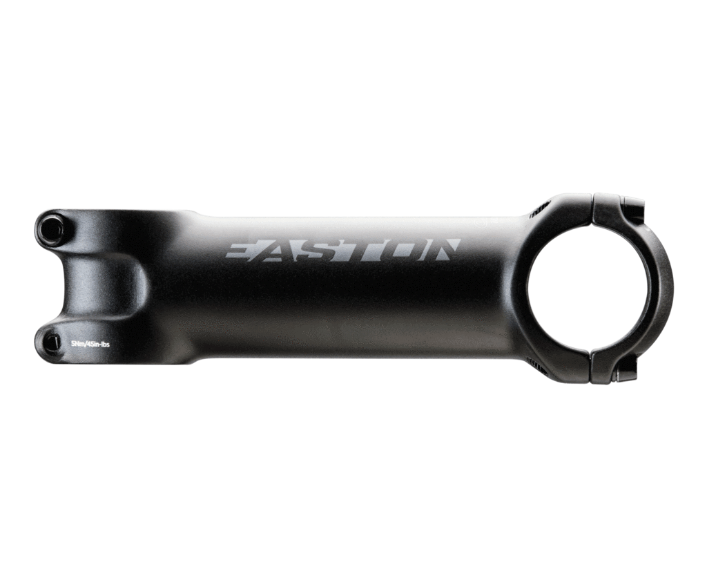 Easton EA70 Stem