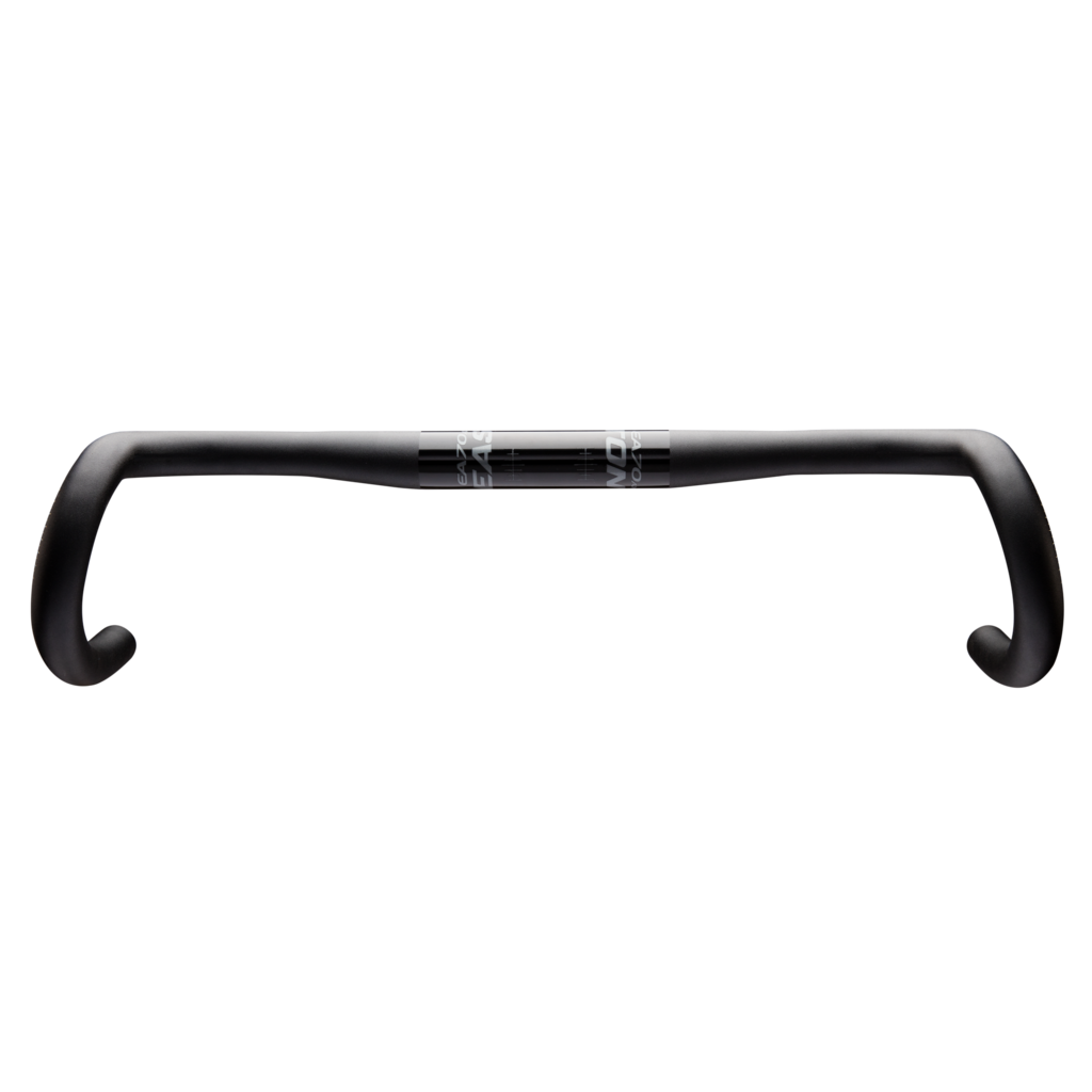 Easton EA70 AX Handlebar