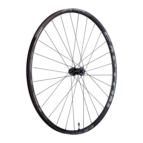 Easton ea70 ax sales wheelset