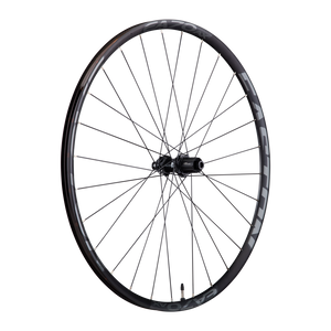 Easton EA70 AX Disc Rear Wheel FOX Factory Australia