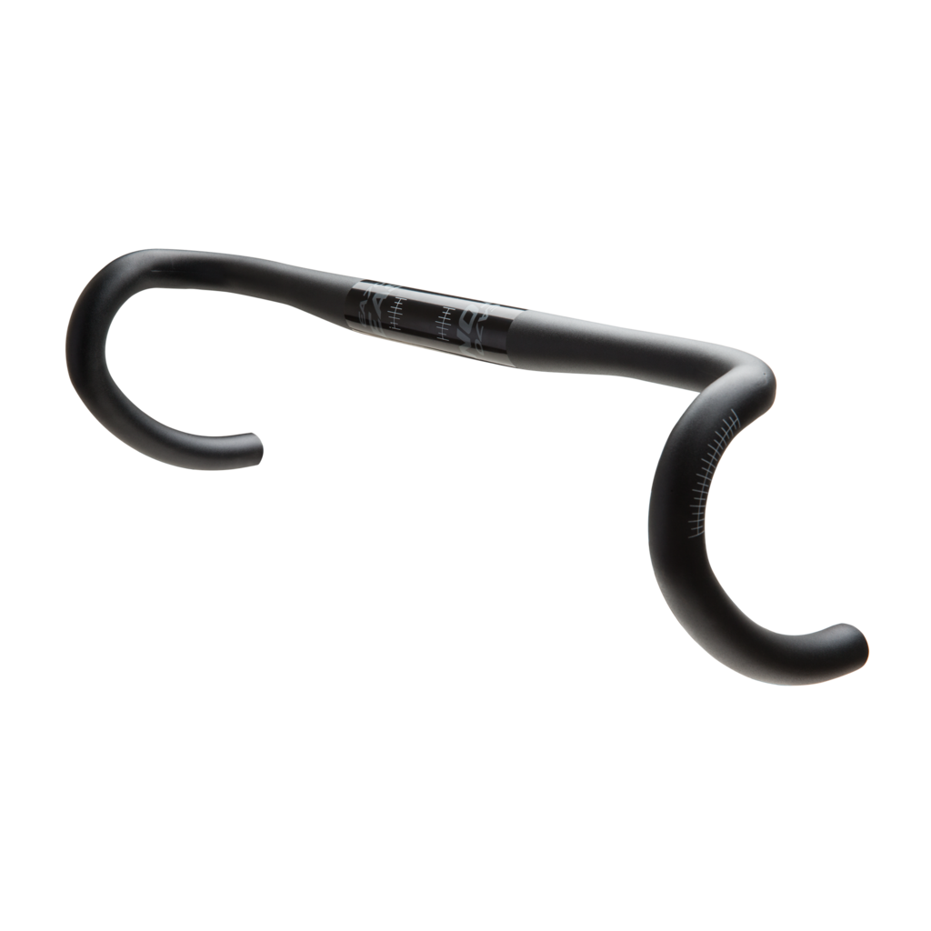 Easton EA70 Road Handlebar