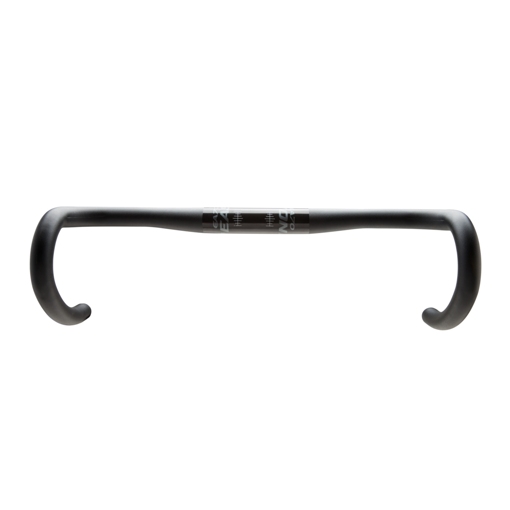 Easton EA70 Road Handlebar