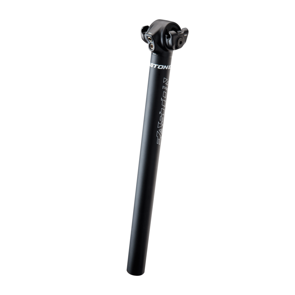 Easton EA90 Seatpost