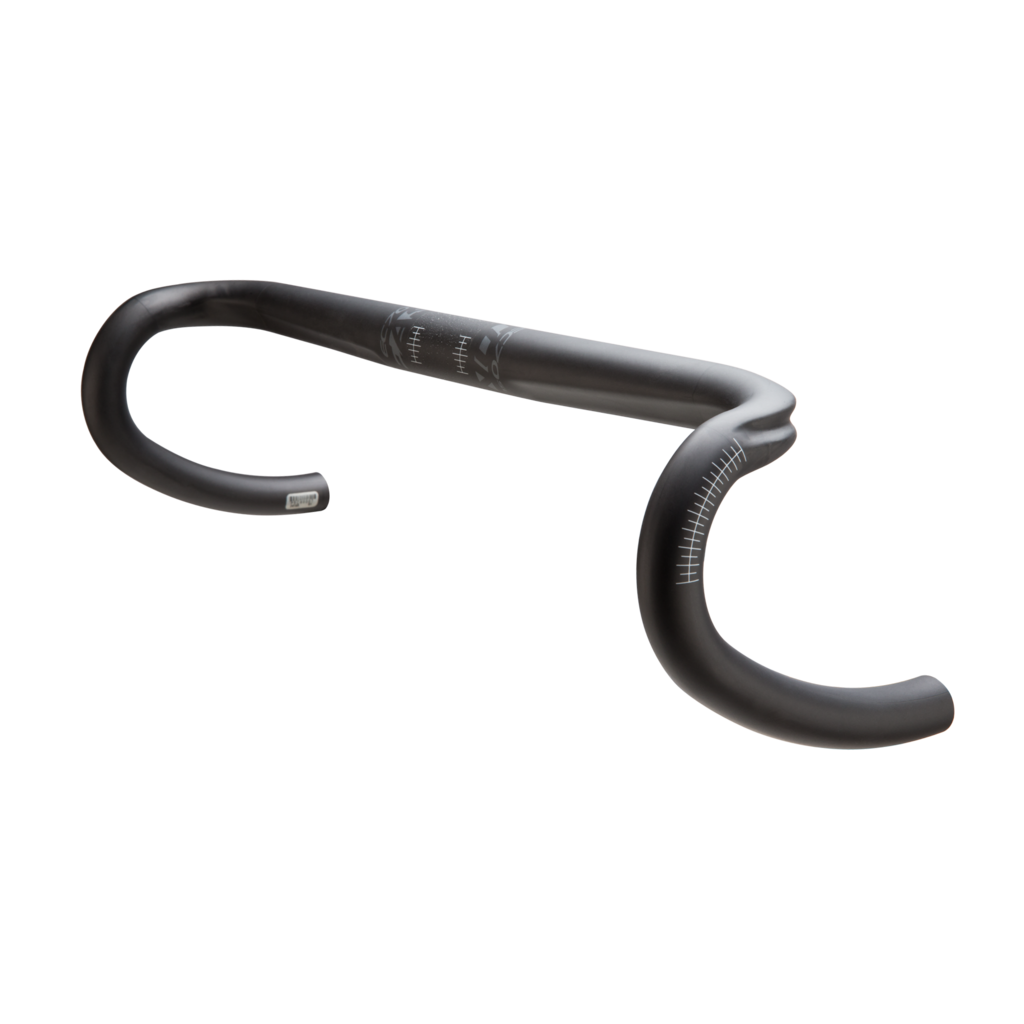 Easton EC70 Road Handlebar