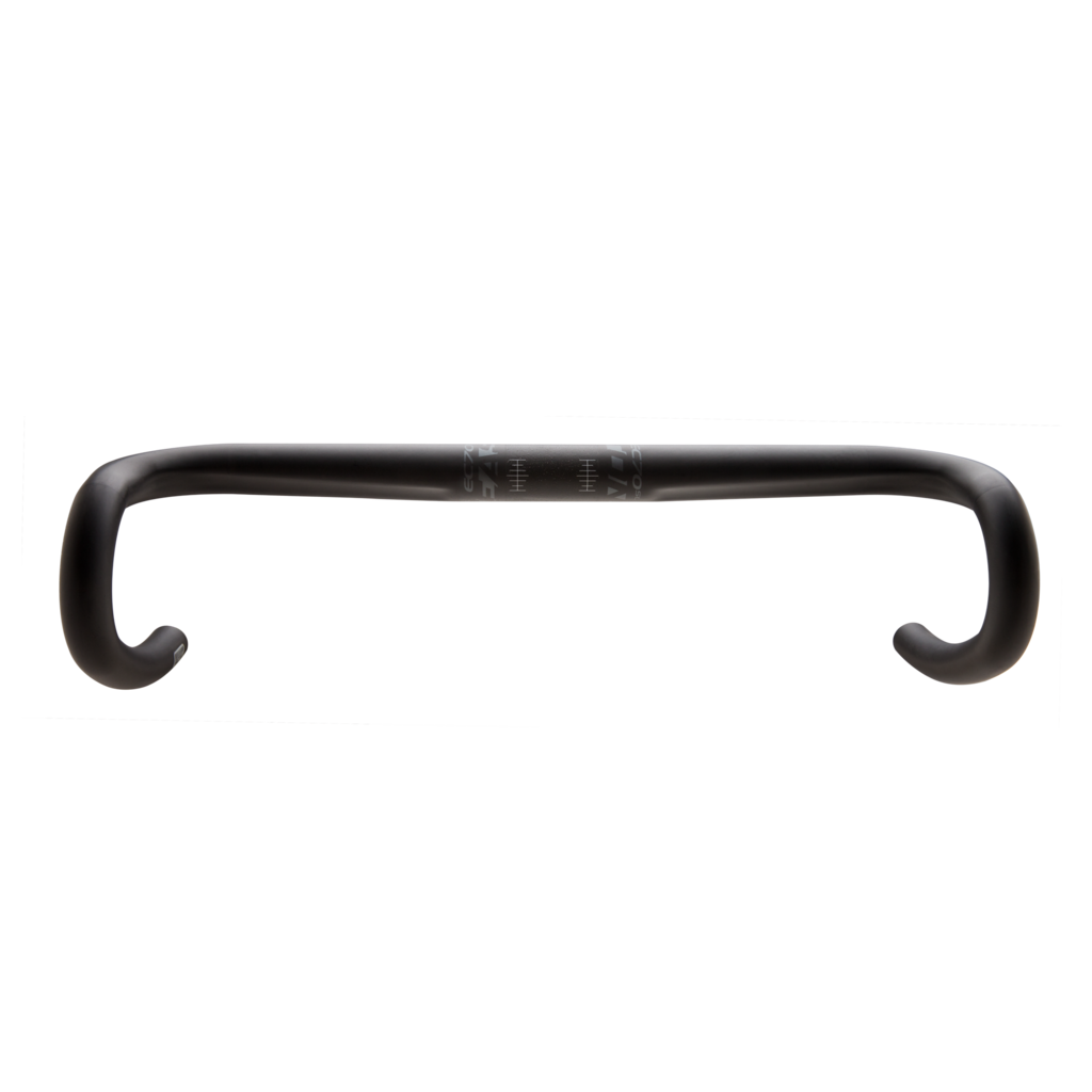 Easton EC70 Road Handlebar