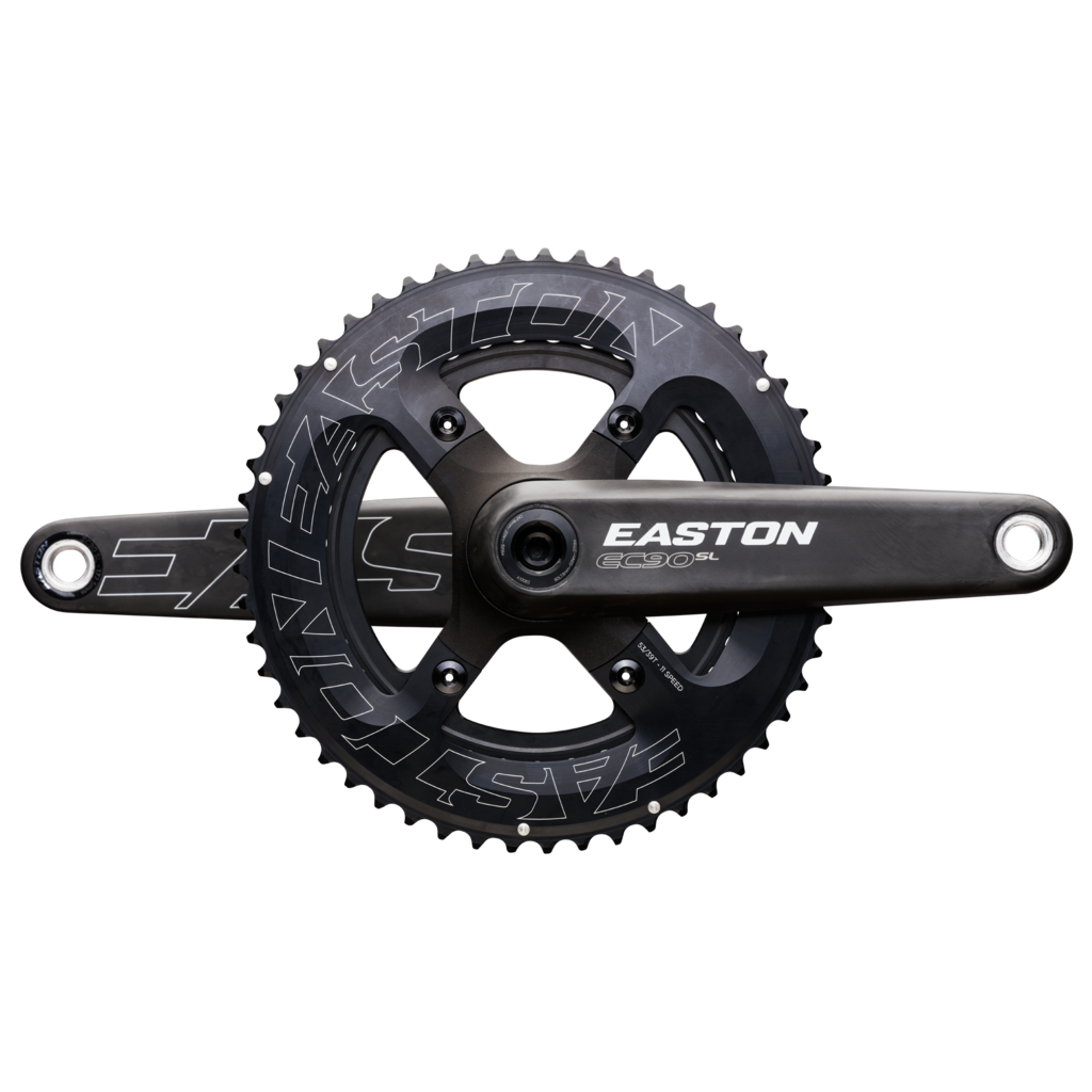 Easton 4 Bolt Shifting Chainring