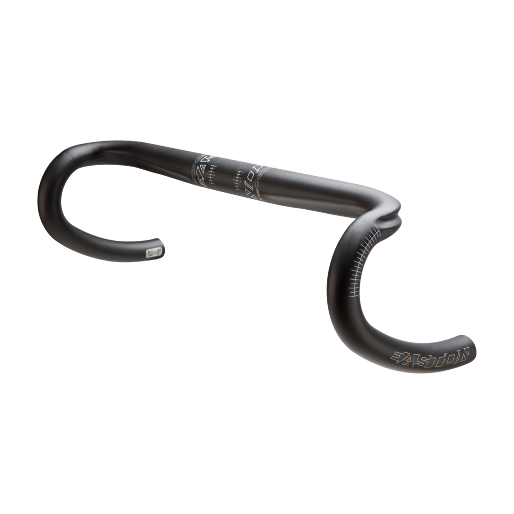 Easton EC90 SLX Handlebar