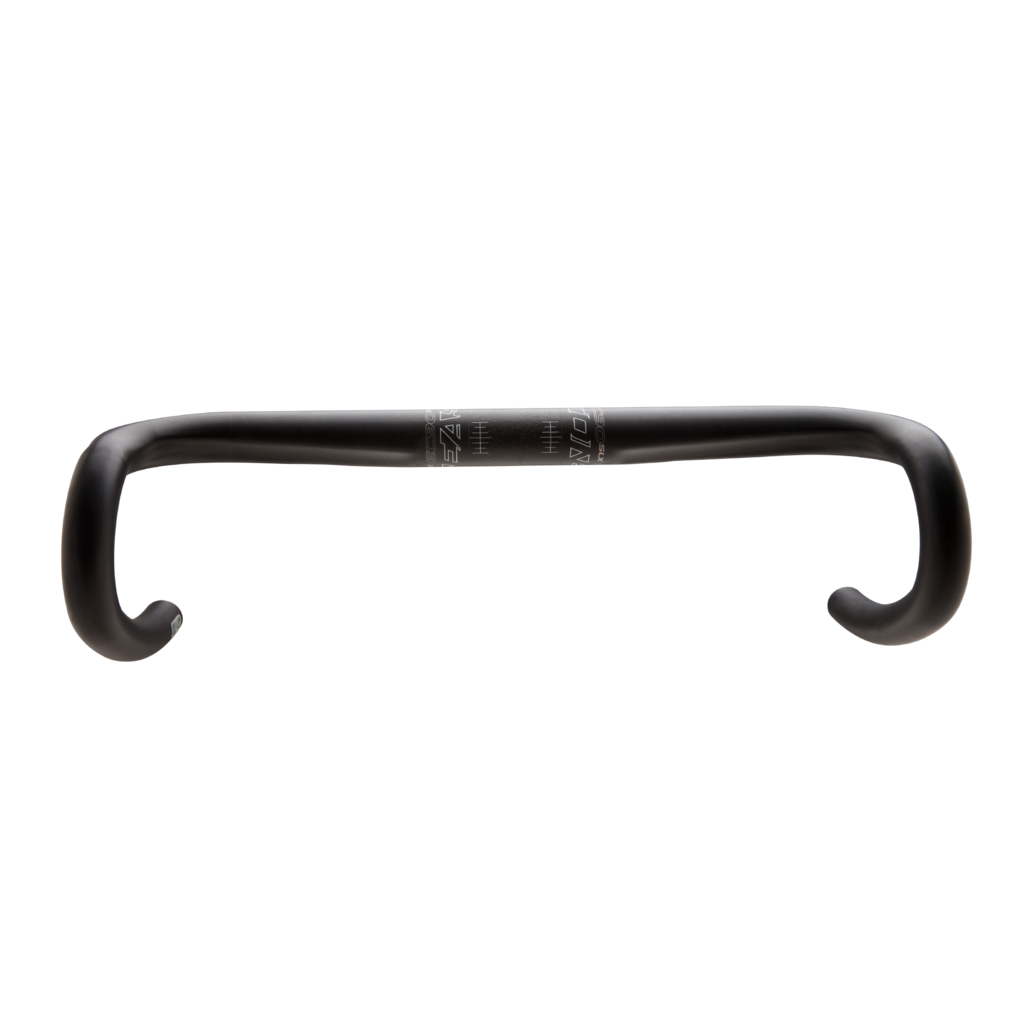 Ec90 handlebar on sale