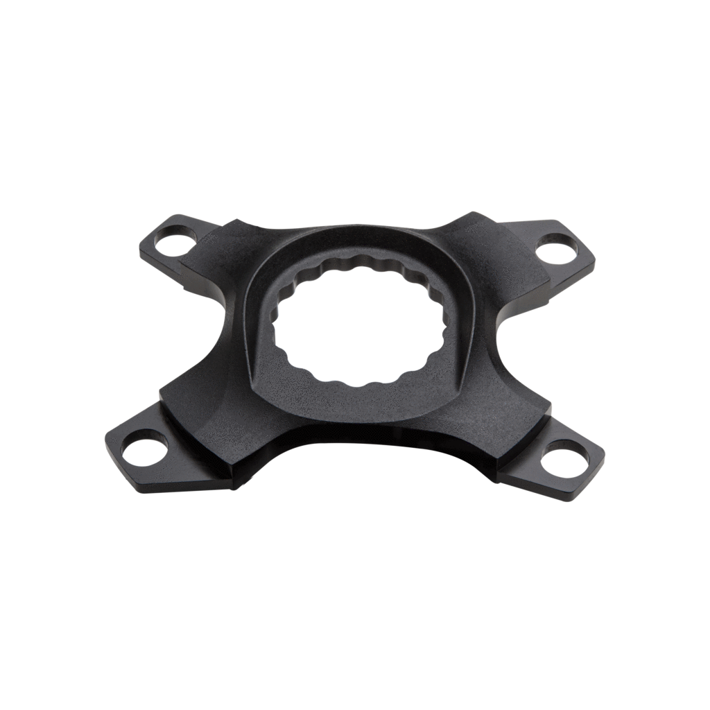 Easton Crankset Spider