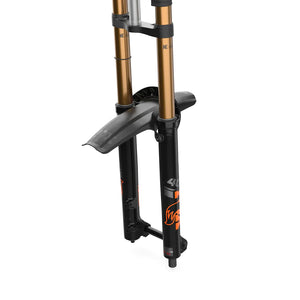 Fox fork 40 price top