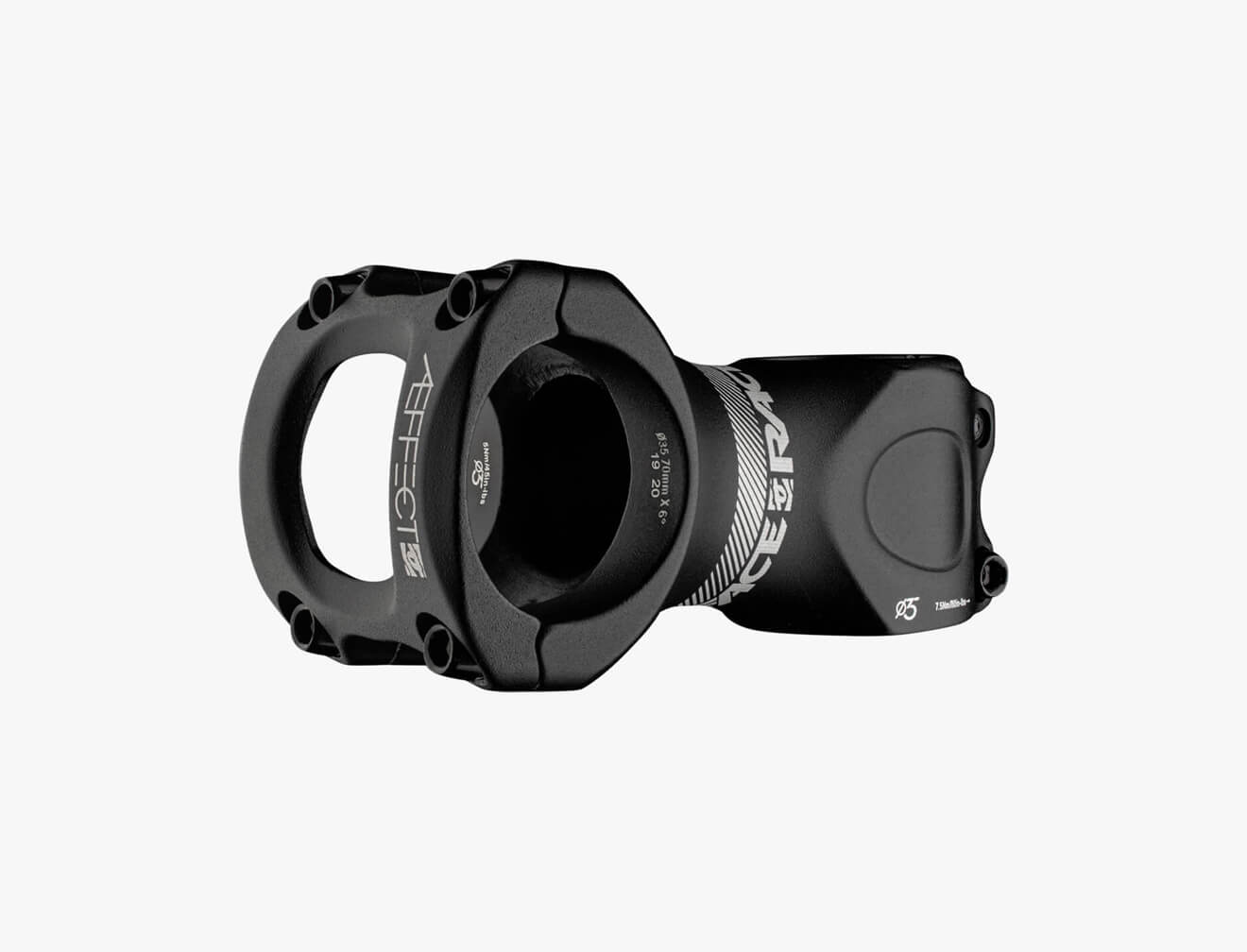 Race face aeffect 35 stem online