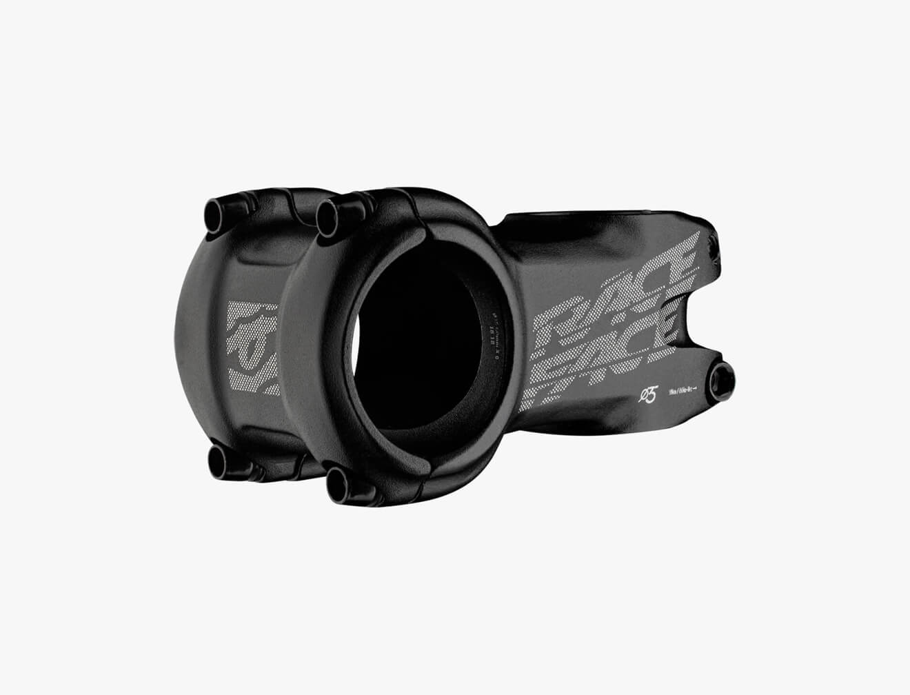 Race Face Stems