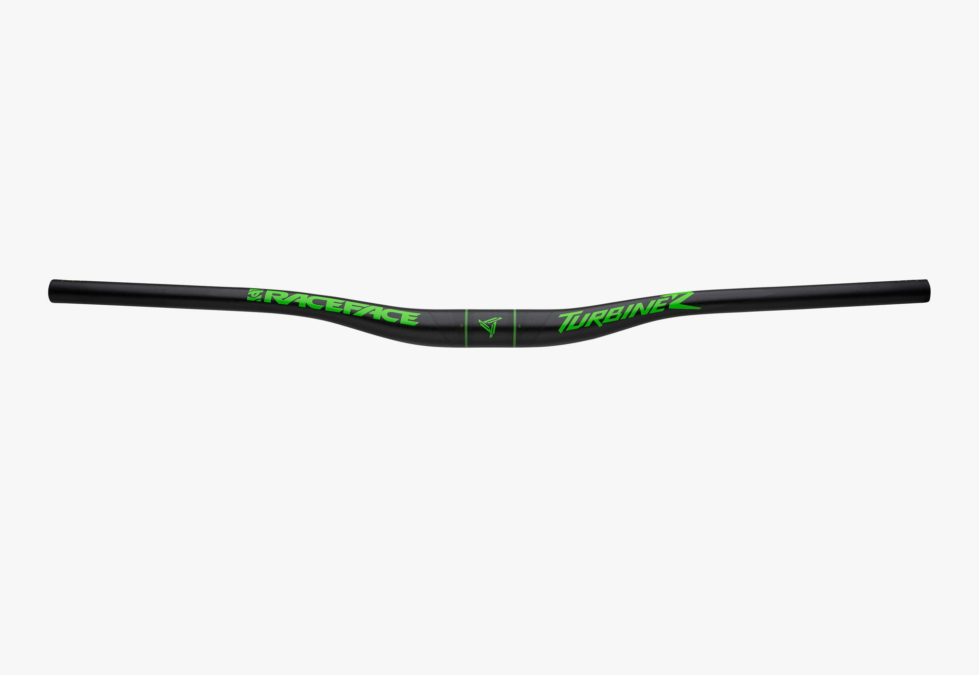 turbine r 35 handlebar