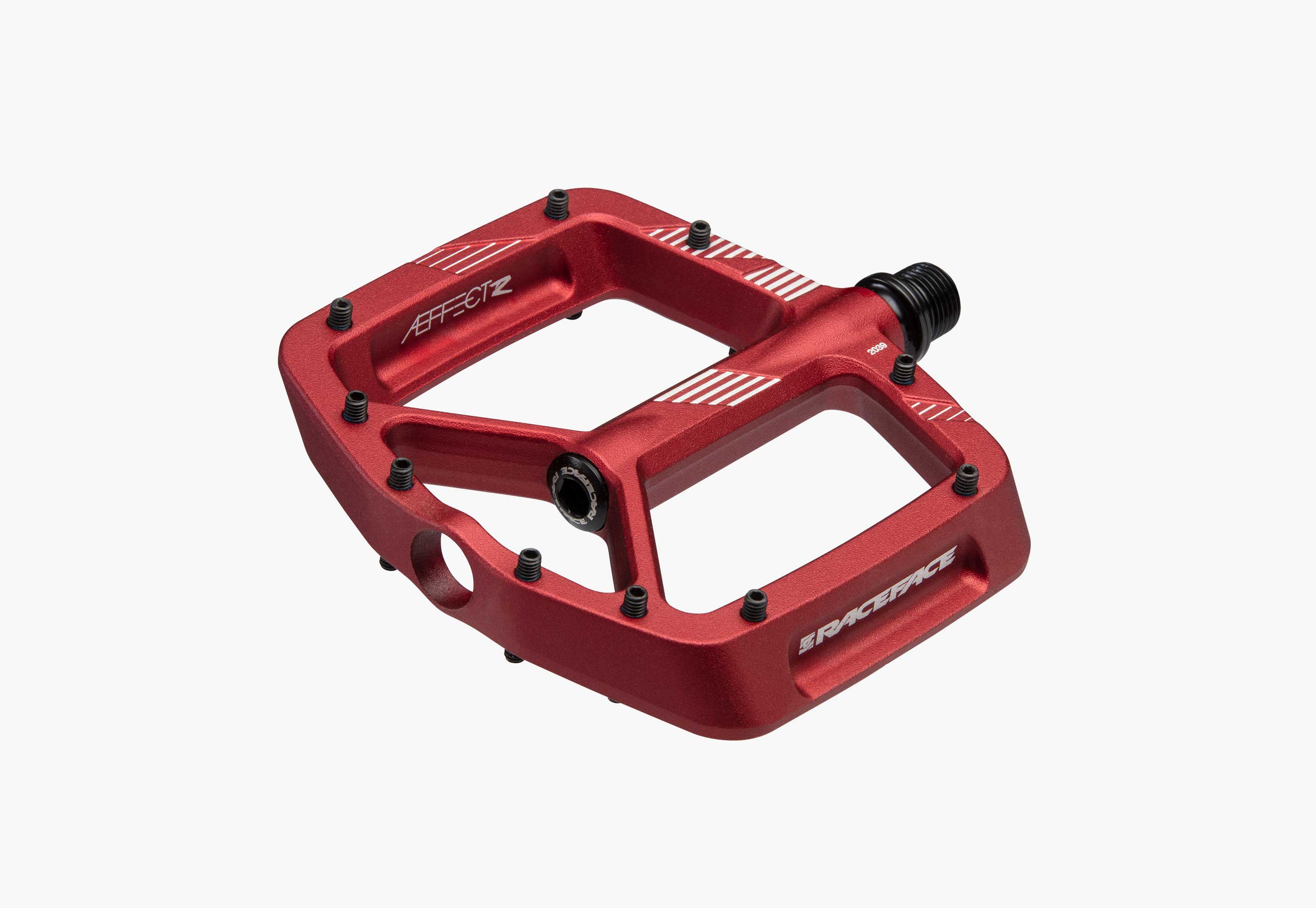 Race face aeffect pedals discount