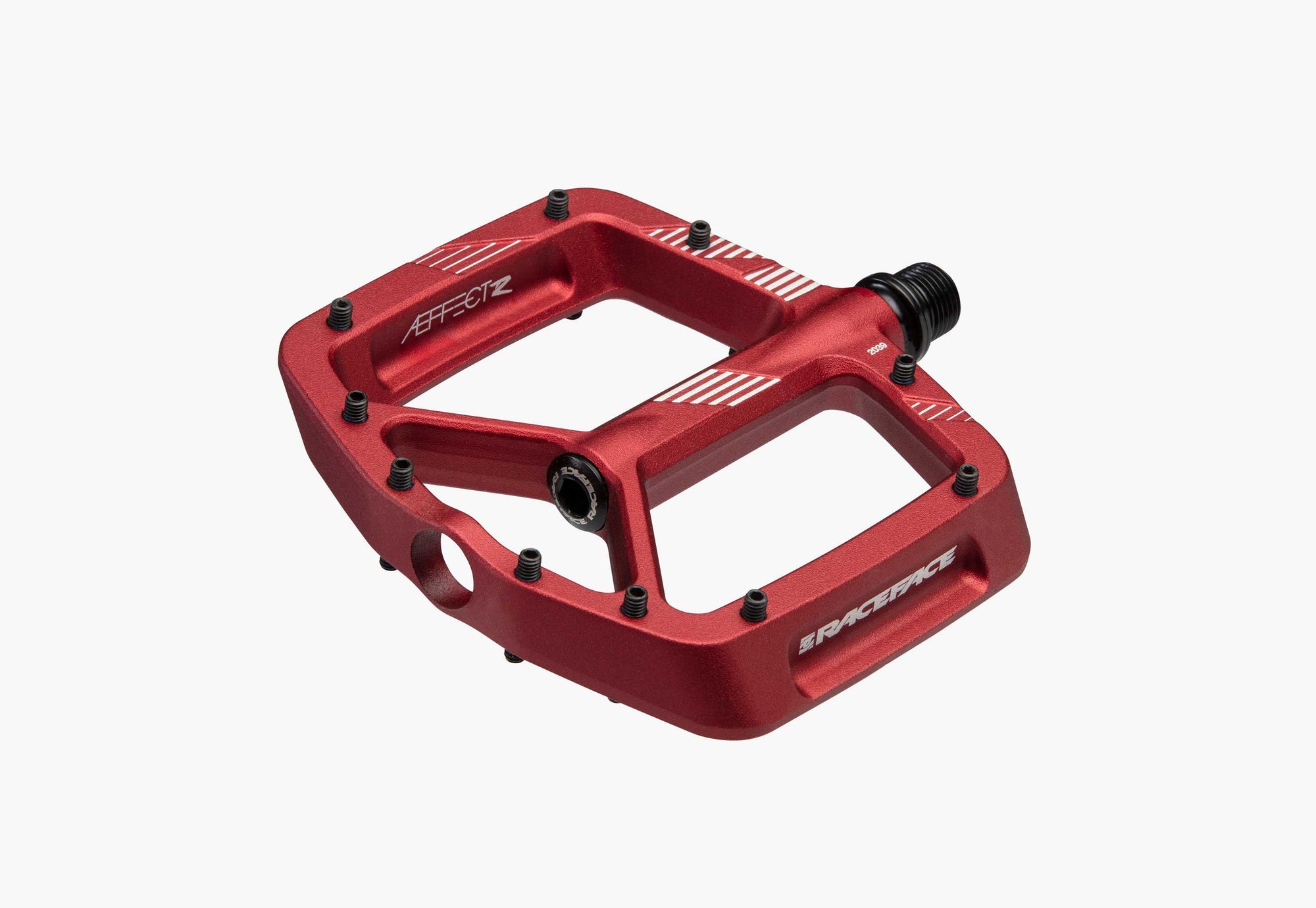 Mtb shop pedals australia