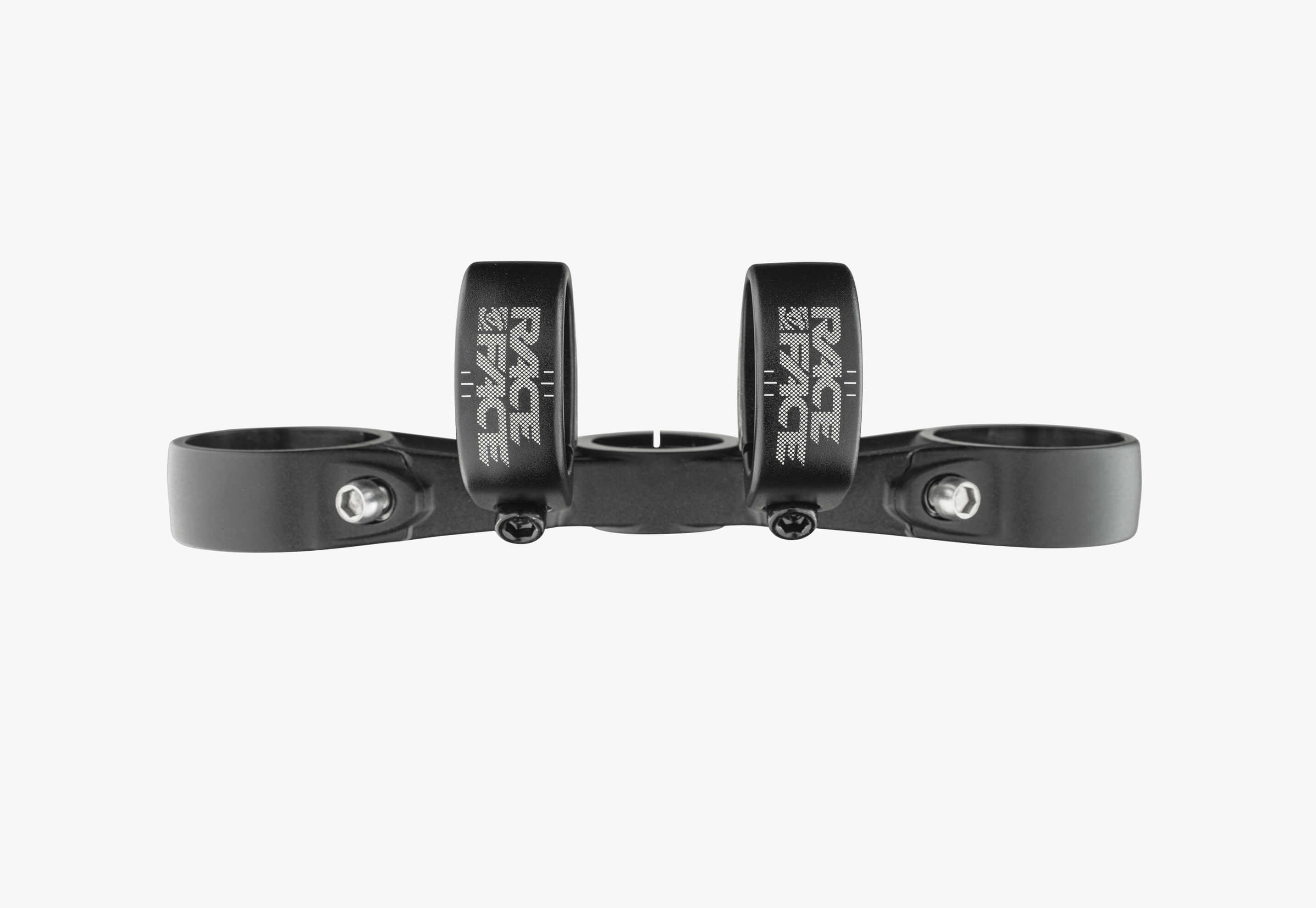 Race face direct mount stem sales
