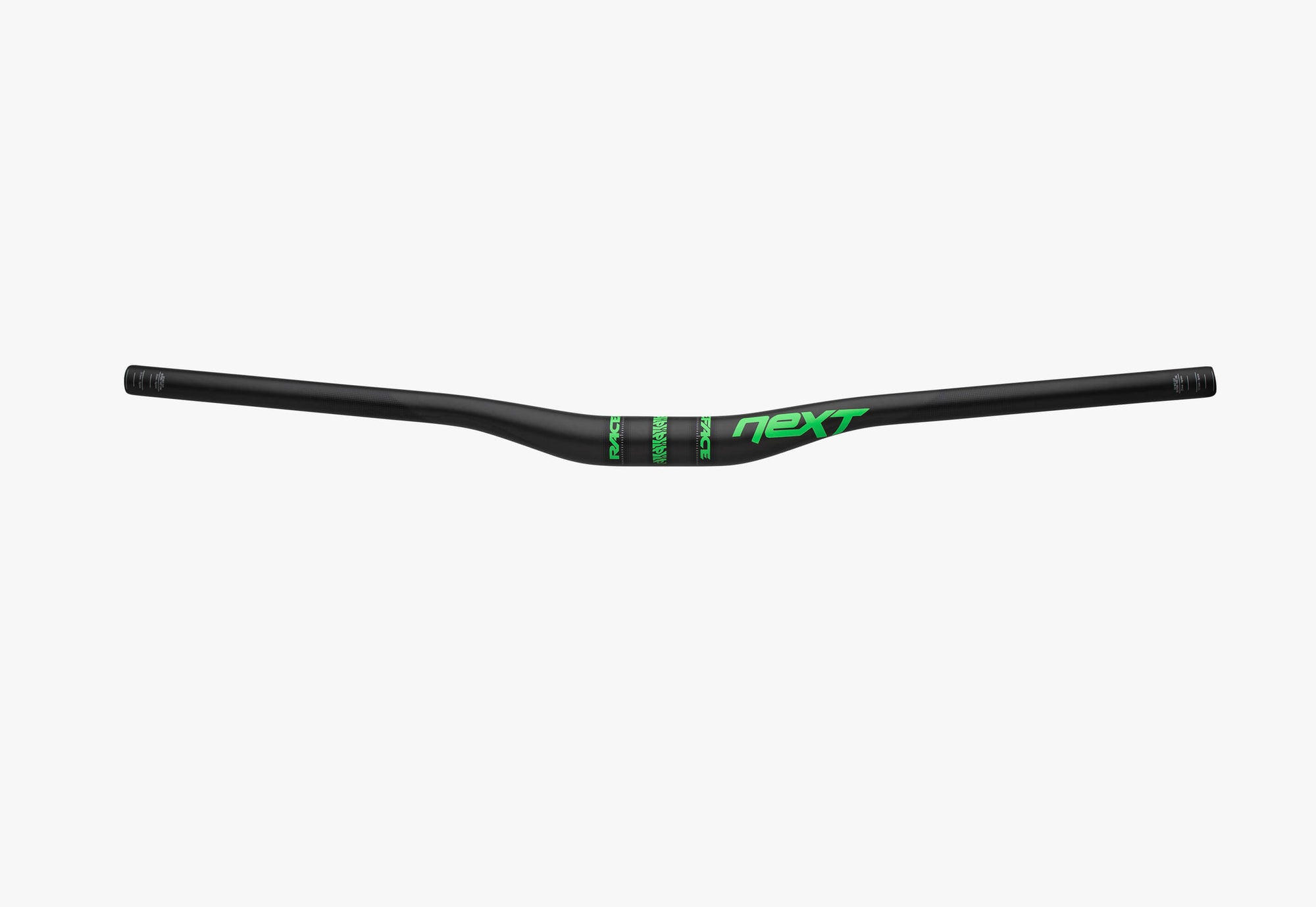 Fox handlebars store