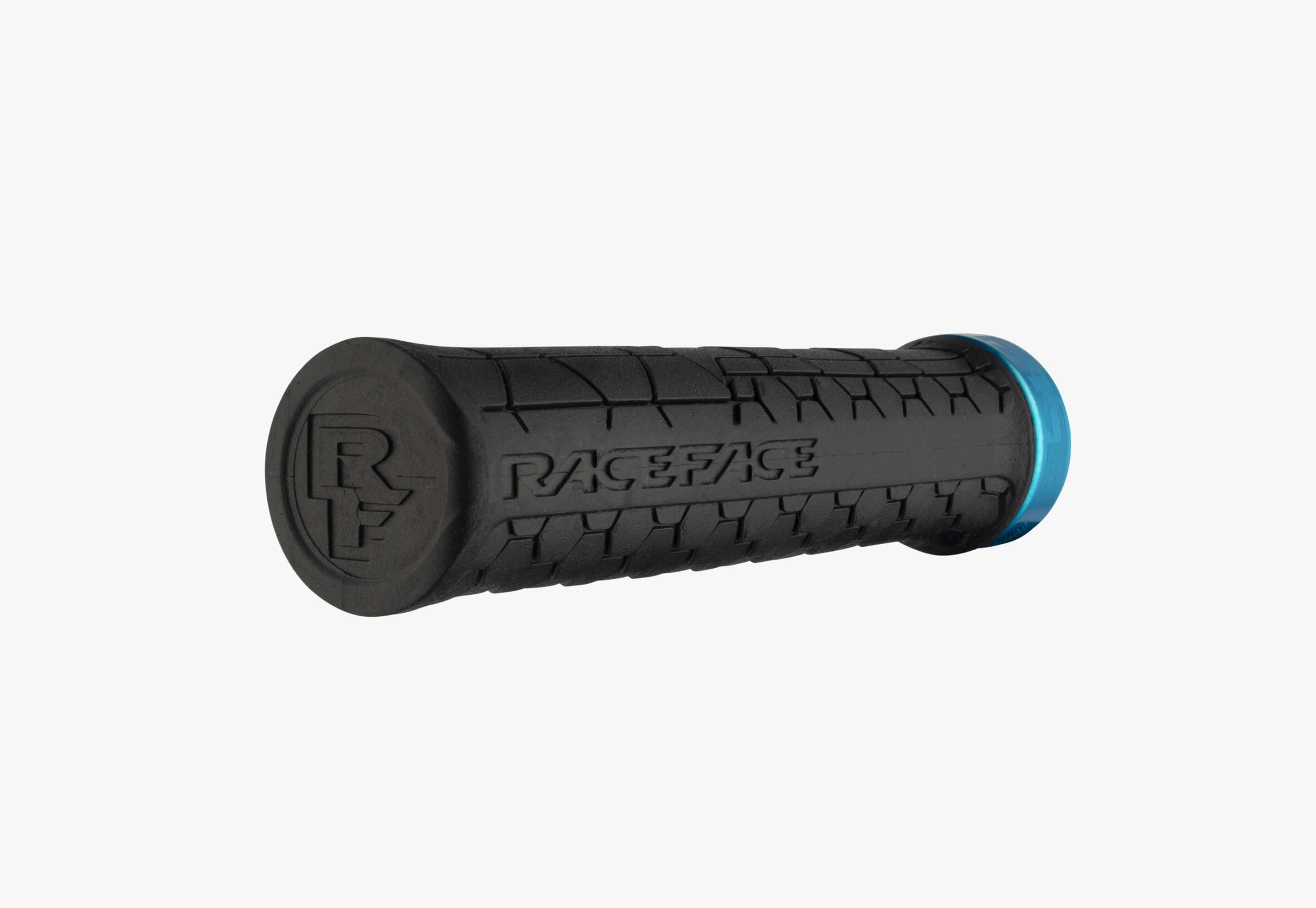 Race face mtb grips new arrivals