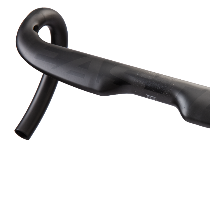 Easton EC70 Aero Handlebar