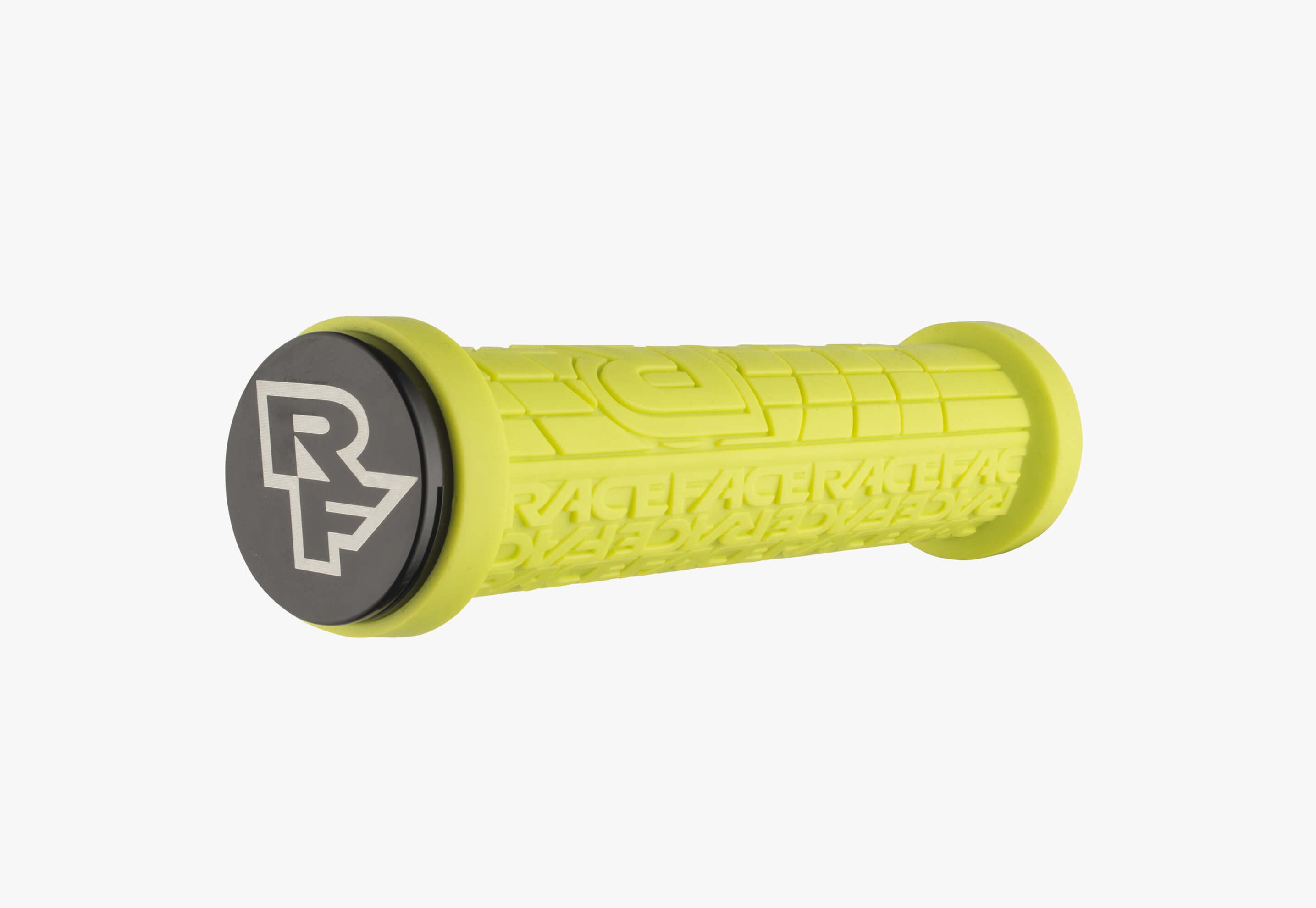 Grippler Grip