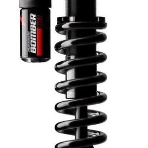 Marzocchi shock discount