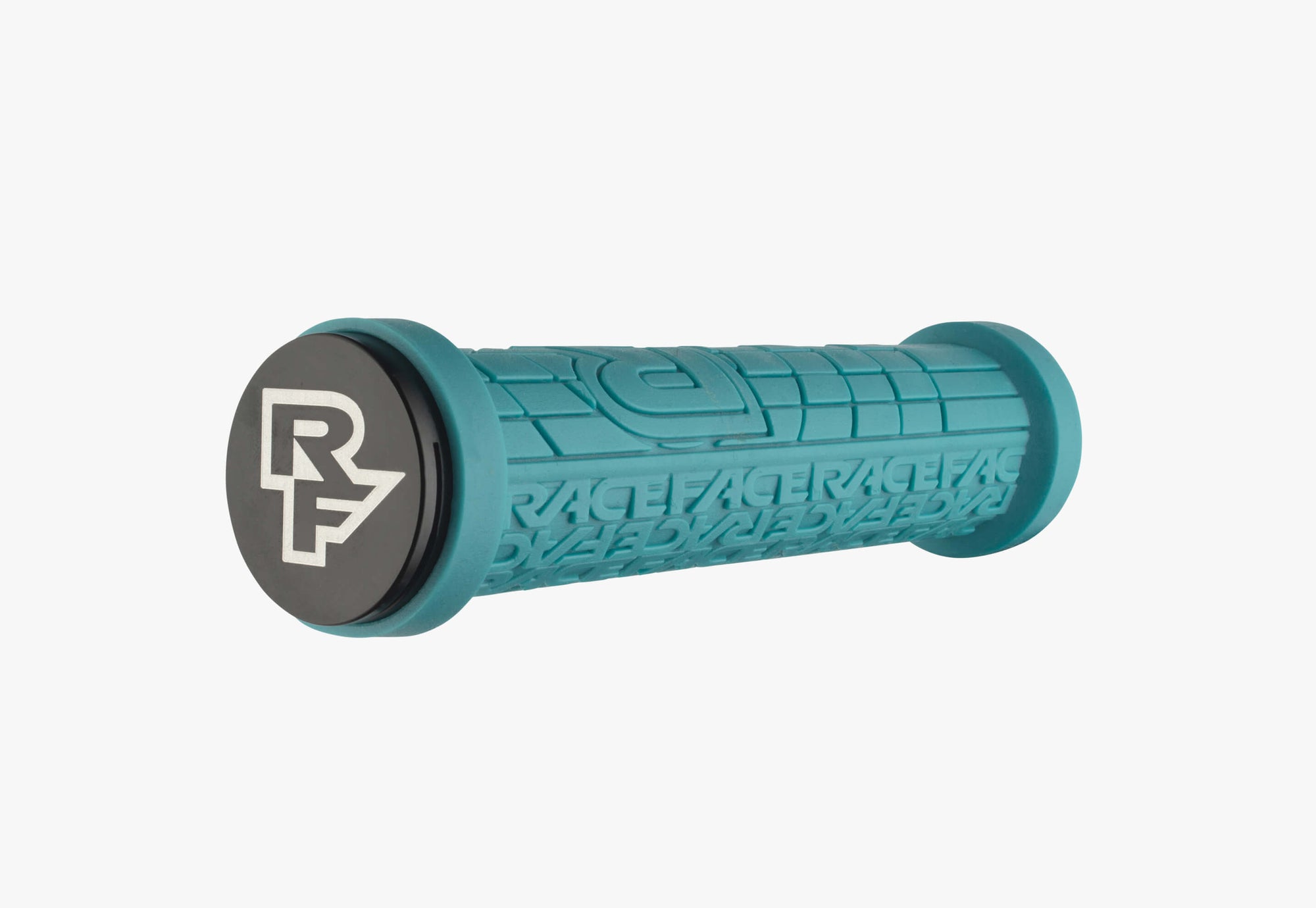 Fox outlet bike grips