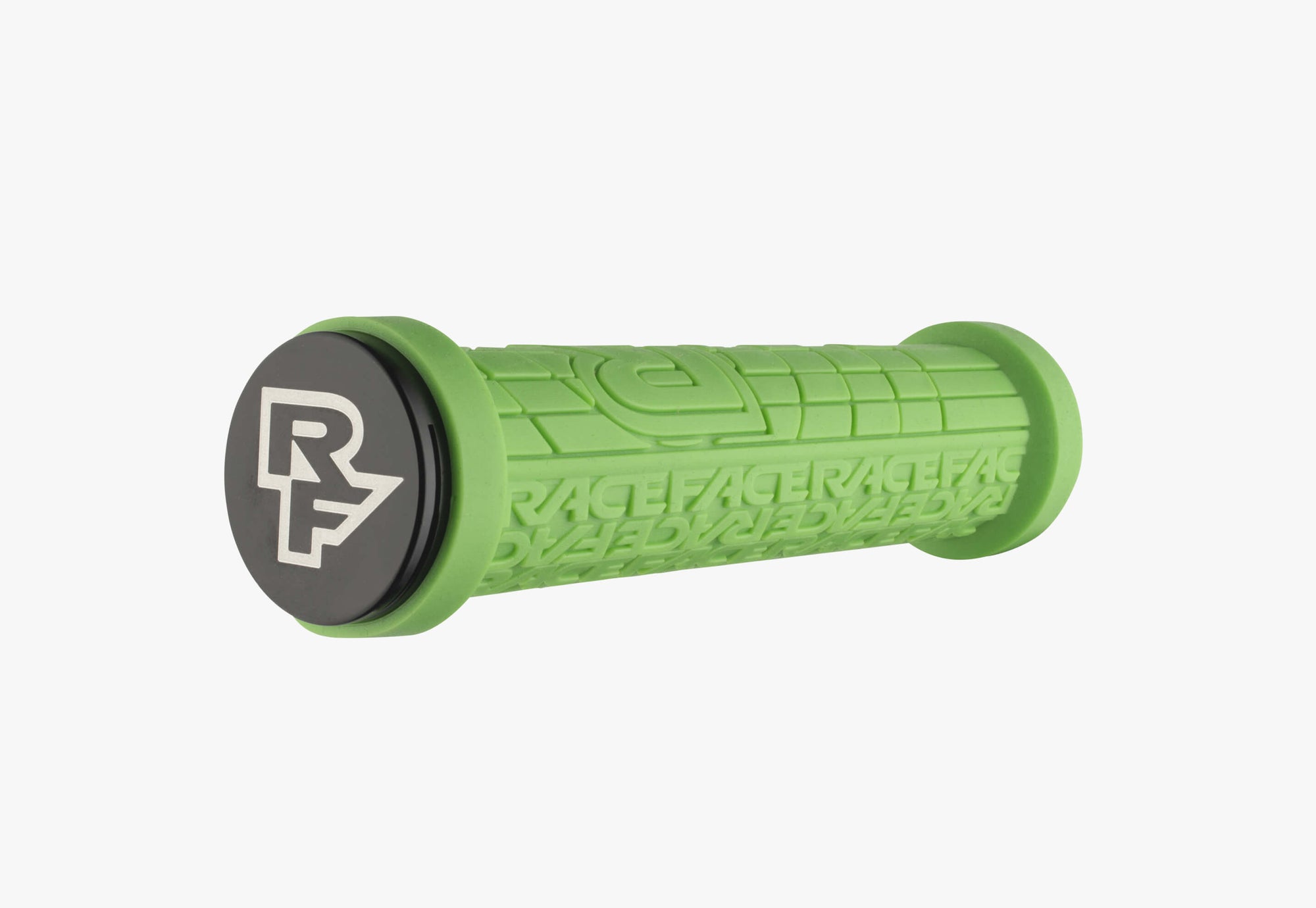 Fox mtb grips online