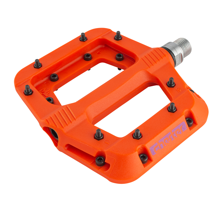 Race face chester mountain bike pedal shop