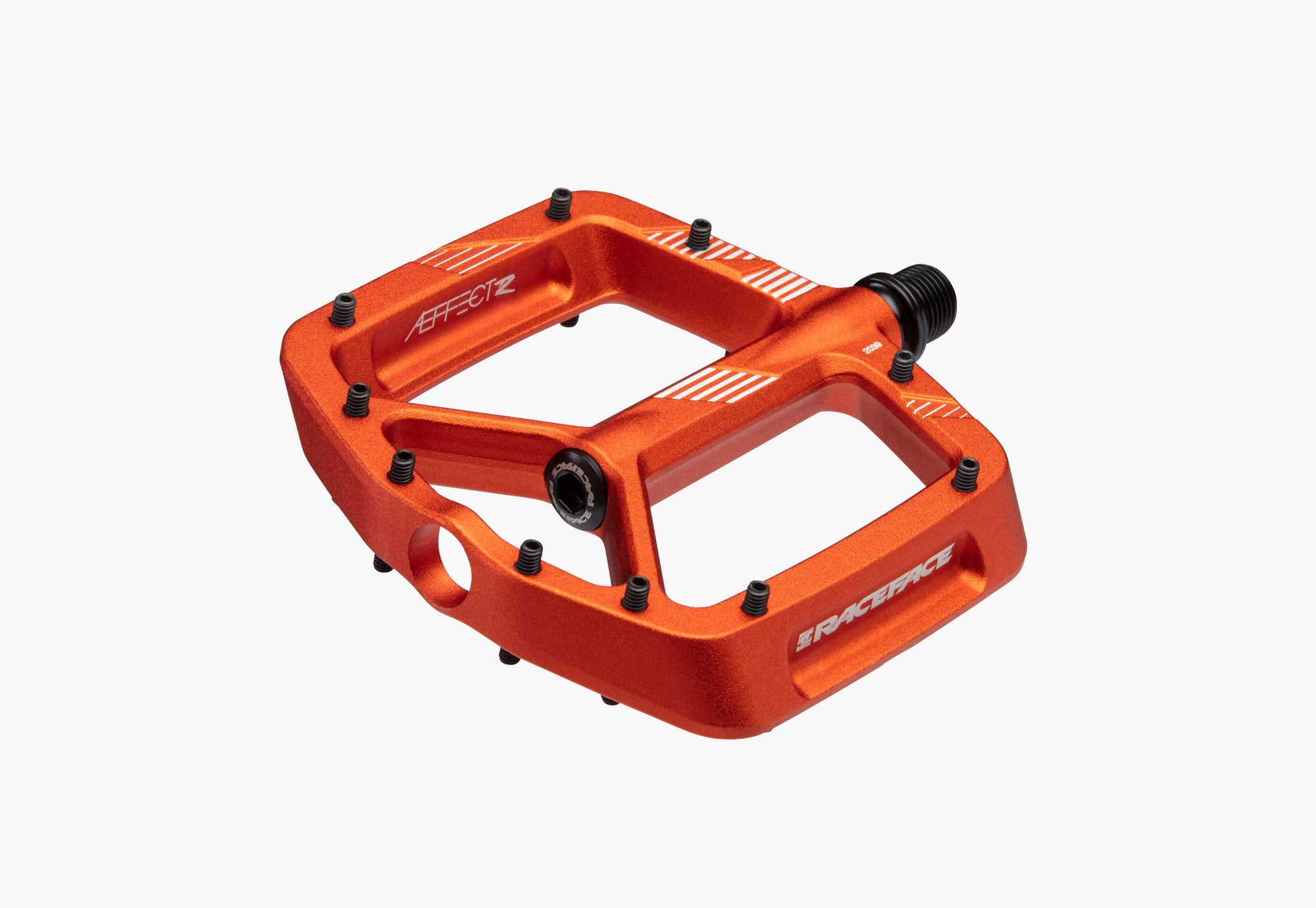 Aeffect R Pedal