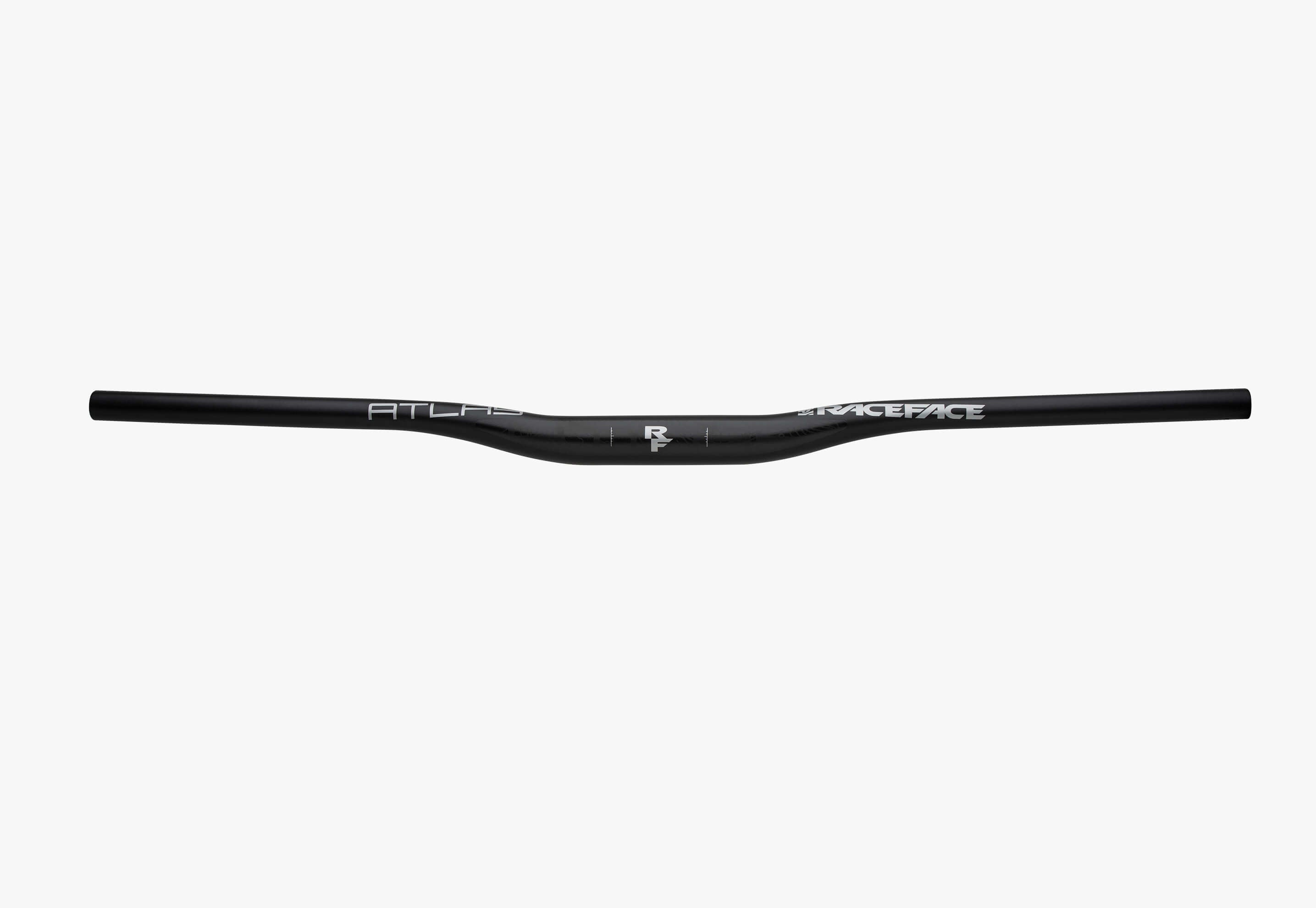 Race face respond riser bar shop