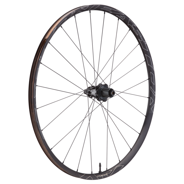 Easton EA90 AX Disc Rear Wheel