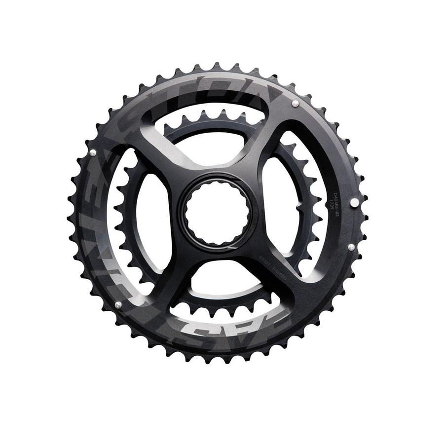 Easton EA90 Gravel Chainrings