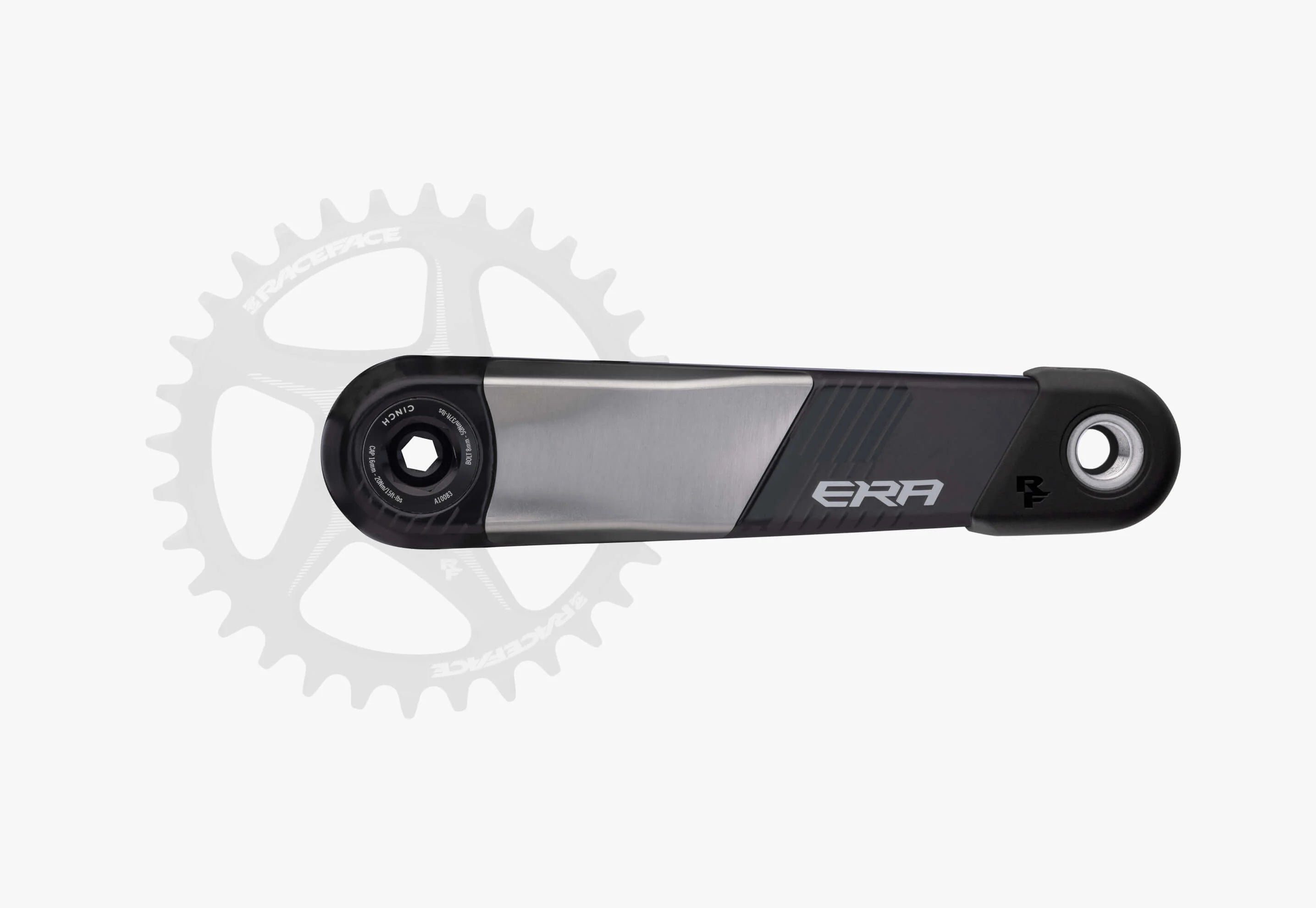 Era Crankset