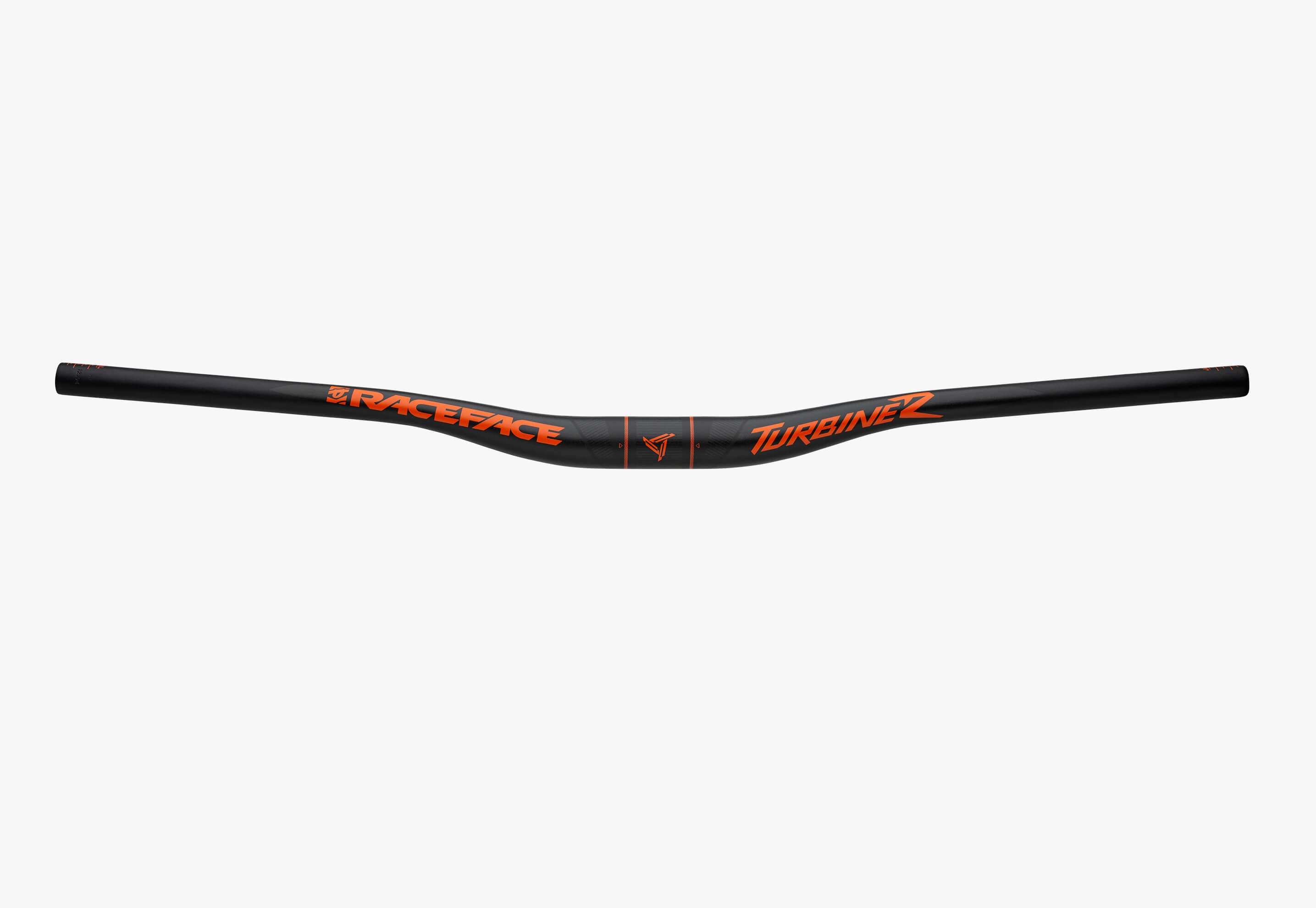 Turbine R 35 Handlebar
