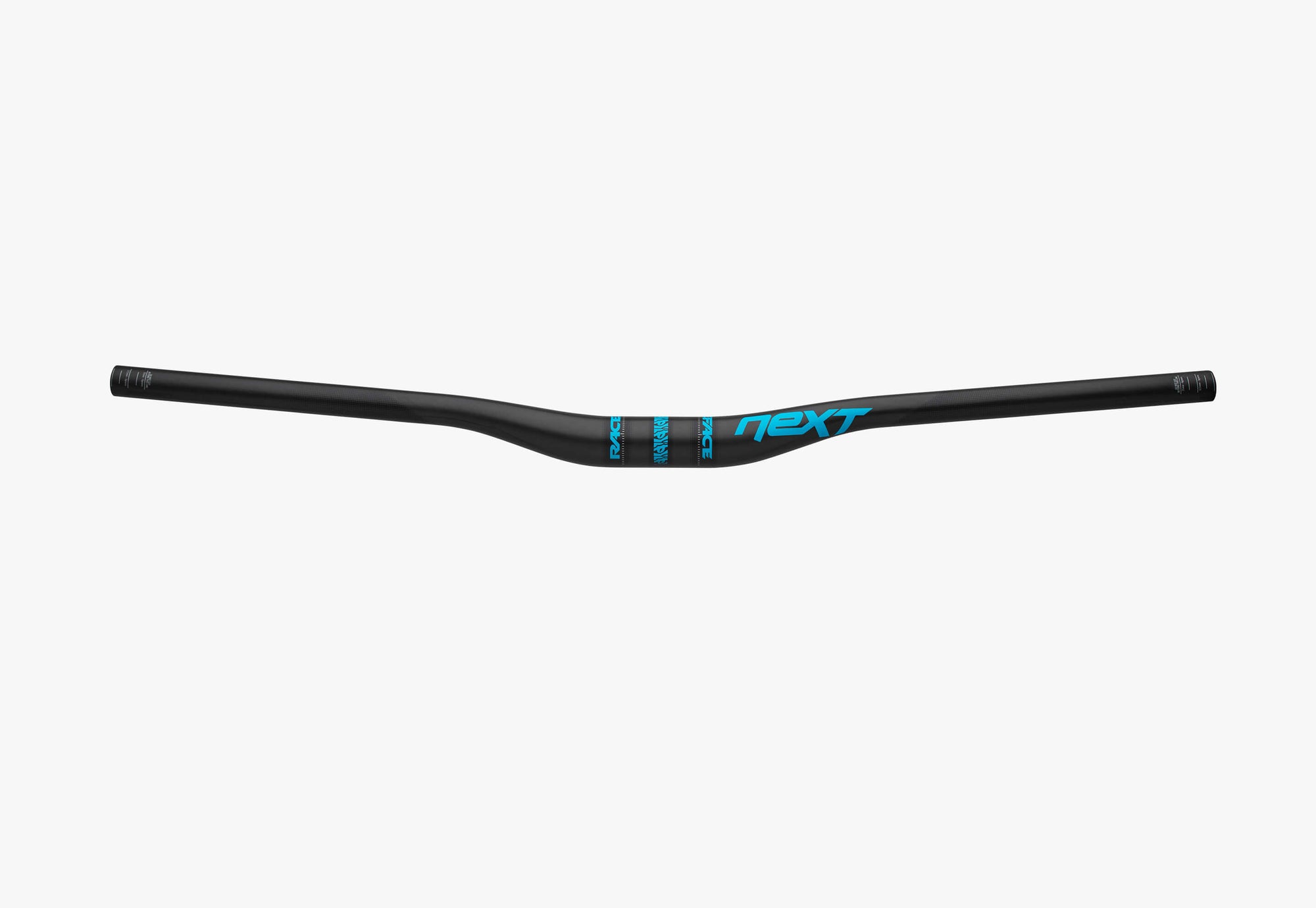 Fox handlebars store
