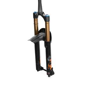 Fox 36 best sale factory price